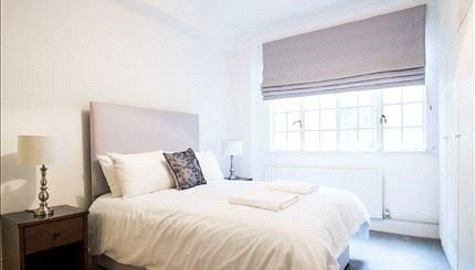 5 bedroom flat in 143 Park Road - Photo 4