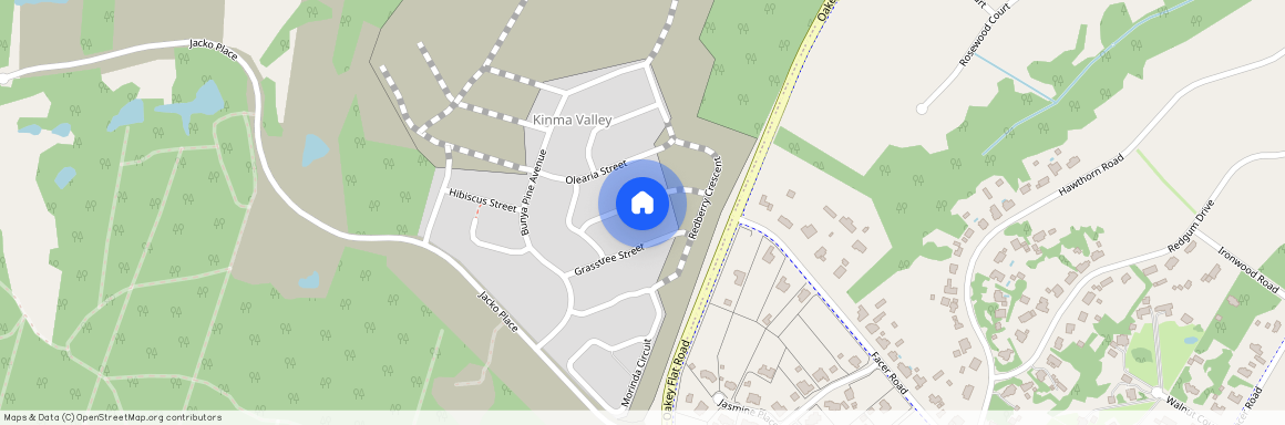 5 Bower St, Qld 4506, Morayfield