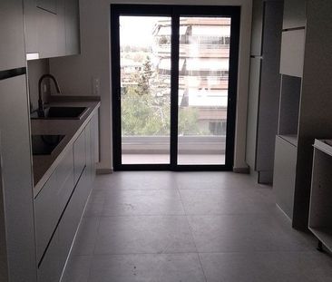 Διαμέρισμα για ενοικίαση Ελληνικό - Photo 5