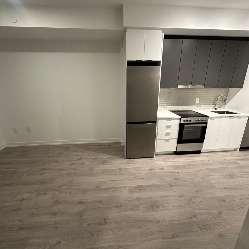 For Lease - 9763 Markham Road Unit# A801, Markham, Ontario - Photo 1