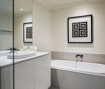 Modern Terrace Home for Rent in The Heights â Stylish Living with... - Photo 1