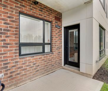 For Lease - 3998 VICTORIA Avenue Unit# 106, Lincoln, Ontario - Photo 4
