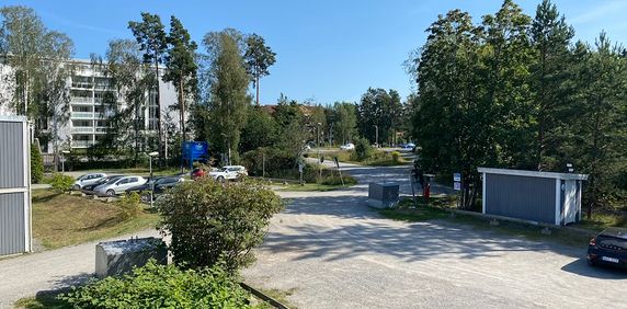 Haningevägen 26A, Handen - Foto 2