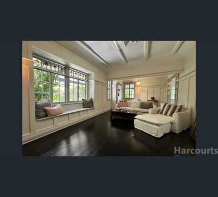 142 Russell Road, New Lambton, NSW 2305 - Photo 3