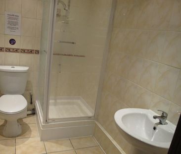 1 bedroom house share to rent - Photo 4