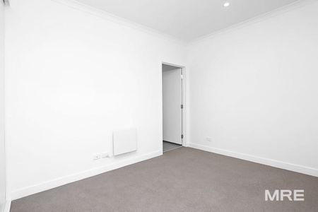 107/8 Olive York Way, Brunswick West - Photo 3