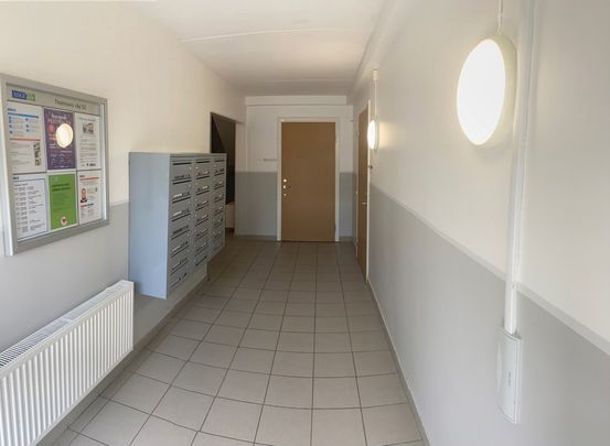 Thomsons Väg 52, Kryddgården - Photo 1
