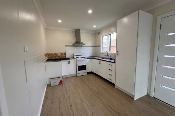 Newly Renovated - Photo 1