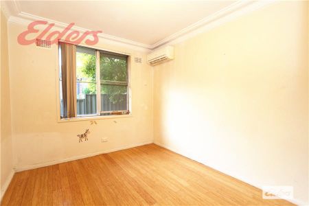 7 Munro Street - Photo 5