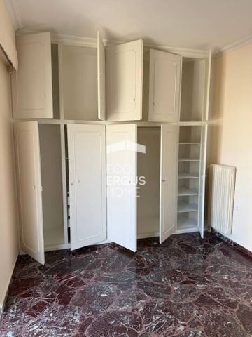 Ενοικίαση κατοικίας, 75 τ.μ., Πειραιάς, 600 € - Photo 5