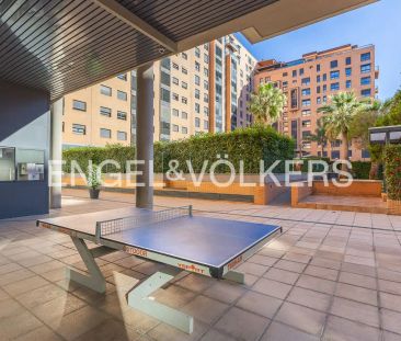 Valencia - Foto 4