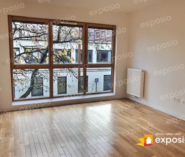 Location Appartement 2 pièces 37 m2 à Pantin - Photo 1