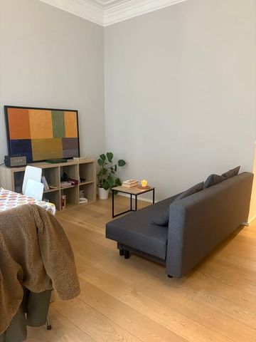 Appartement te huur - Photo 4