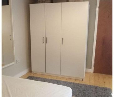 6 bedroom house share to rent - Photo 6