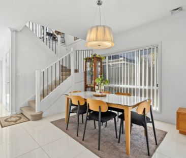 Stunning Home located in Grantham Farm - Photo 3