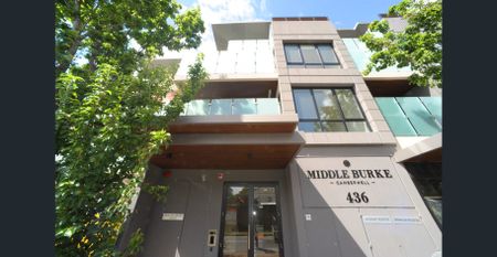 Convenient Location - Photo 5