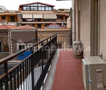 Monolocale via Bonaventura Pistorio 3, Centro, Milazzo - Photo 4