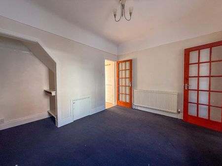 Property For Let - Northbrook Road - Photo 5