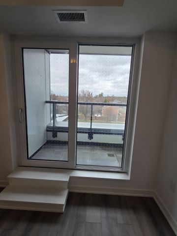 For Lease - 7437 Kingston Road Unit# 419, Toronto, Ontario - Photo 5