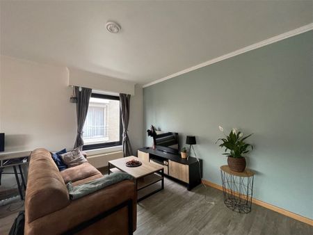 Appartement te huur in Edegem - Foto 4