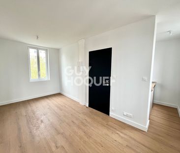 Location Appartement 1 pièce 22m² - Photo 2