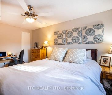 844 GRANDVIEW DRIVE E - Photo 4