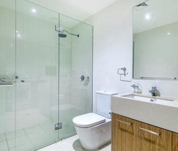 Stylish city apartment in Adelaide’s West end - Photo 5