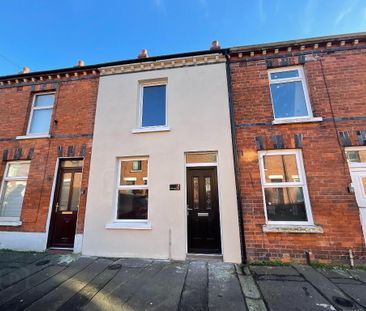 21 Orkney Street, Belfast, BT13 3GR - Photo 5