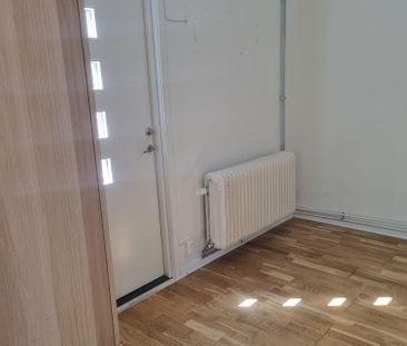 strömsfors hotell, Svenljunga - Foto 5