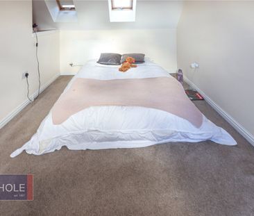 Jenner Boulevard, - Photo 3