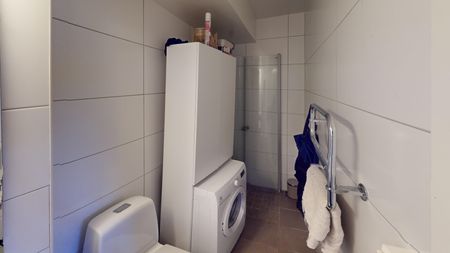 Oluff Nilssonsväg 16 - Foto 2