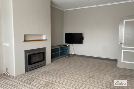 1/71 Reibey Street - Photo 4