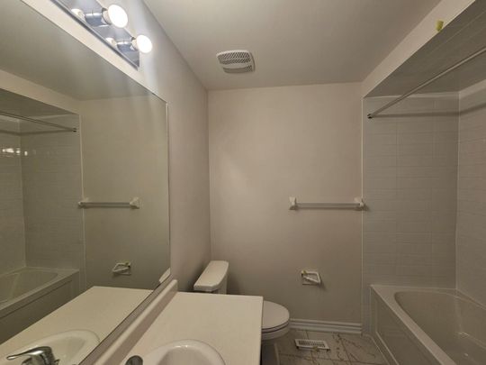 For Lease - 51 Hickey Lane, Kawartha Lakes, Ontario - Photo 1