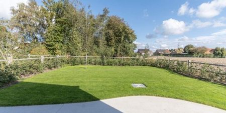 Woning te huur in Ruiselede voor € 1.190 met 3 slaapkamers - Photo 2