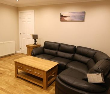 12 Mineralwell View, AB39 3LA, Stonehaven - Photo 1
