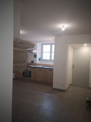 Appartement - Photo 5