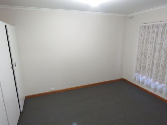 AFFORDABLE 2 BEDROOM UNIT IN ALFREDTON - Photo 1