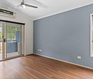 Modern Living in the Heart of Indooroopilly - Photo 2