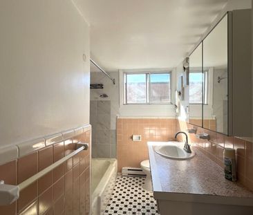 827 56e Avenue Montréal (Lachine), QC H8T - Photo 5
