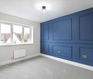 3 bedroom property to rent - Photo 5