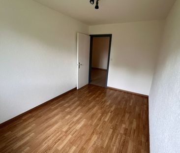 Spacious 4.5-room apartment for rent in a peaceful and green settin... - Foto 4