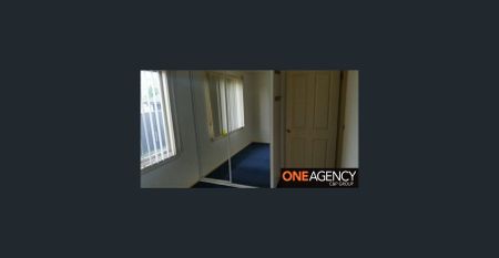 Family Home - Photo 4