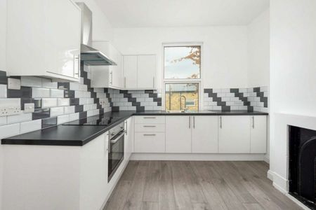 Vant Road, Tooting, SW17 - Photo 4