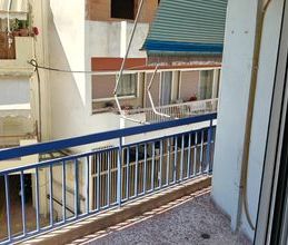 Διαμέρισμα για ενοικίαση - Λάρισα, - Φωτογραφία 1