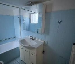 Διαμέρισμα για ενοικίαση - Νέα Φιλαδέλφεια, - Photo 4