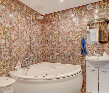 Domek z pompą ciepła przy lesie – Staszowice koło Żmigrodu! - Photo 5