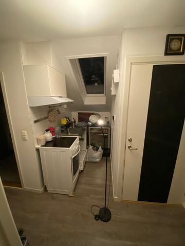 Dammfrivägen, Malmö - Photo 4