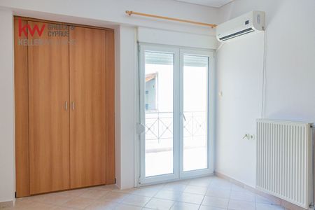 Studio/Γκαρσονιέρα για ενοικίαση Νεράϊδα (Λάρισα) - Photo 5