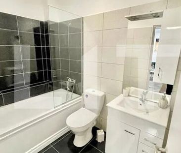 Apartament 2 camere, centrala proprie, aer conditionat, Calea Severinului - Photo 5
