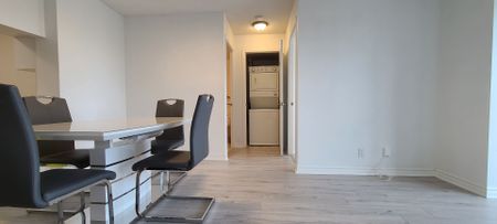For Lease - 18 Mondeo Drive Unit# 1422, Toronto, Ontario - Photo 4